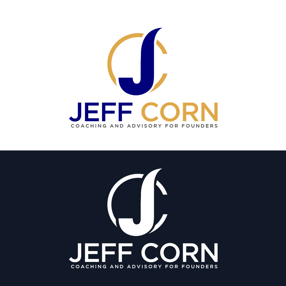 Logo Design by Noor Ezz for this project | Design #36350055