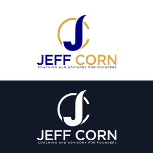 Logo Design by Noor Ezz for this project | Design: #36350055