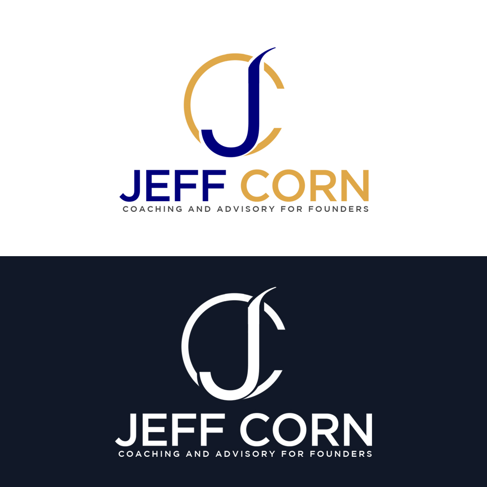 Logo Design by Noor Ezz for this project | Design #36350056