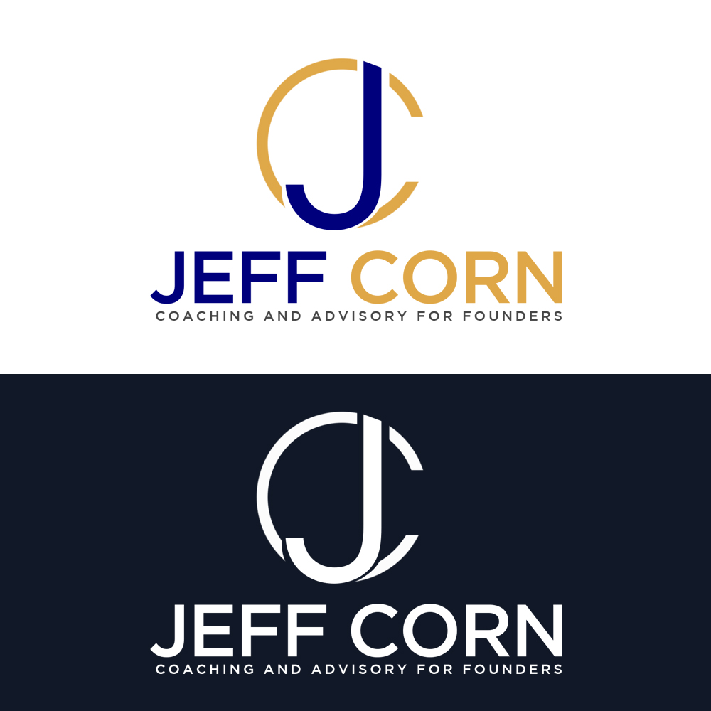 Logo Design by Noor Ezz for this project | Design #36350057