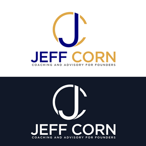 Logo Design by Noor Ezz for this project | Design: #36350057