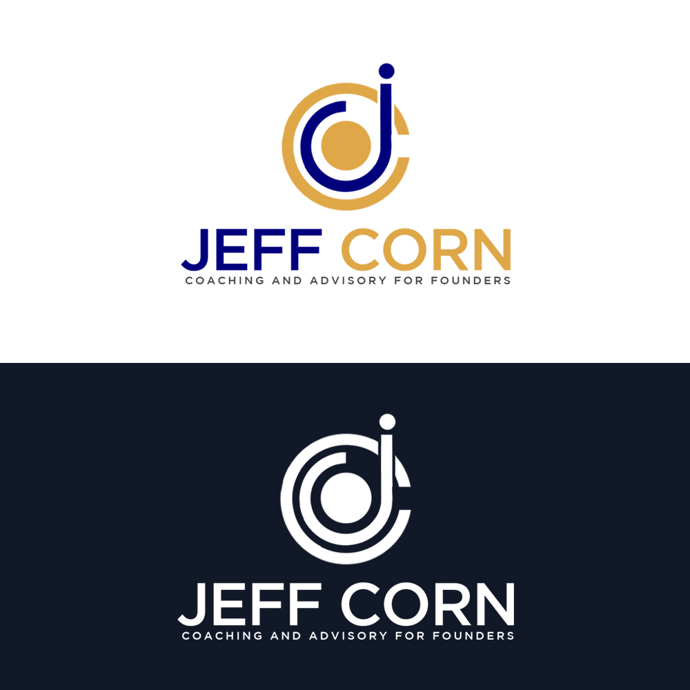 Logo Design by Noor Ezz for this project | Design #36350058