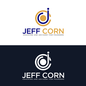 Logo Design by Noor Ezz for this project | Design: #36350058