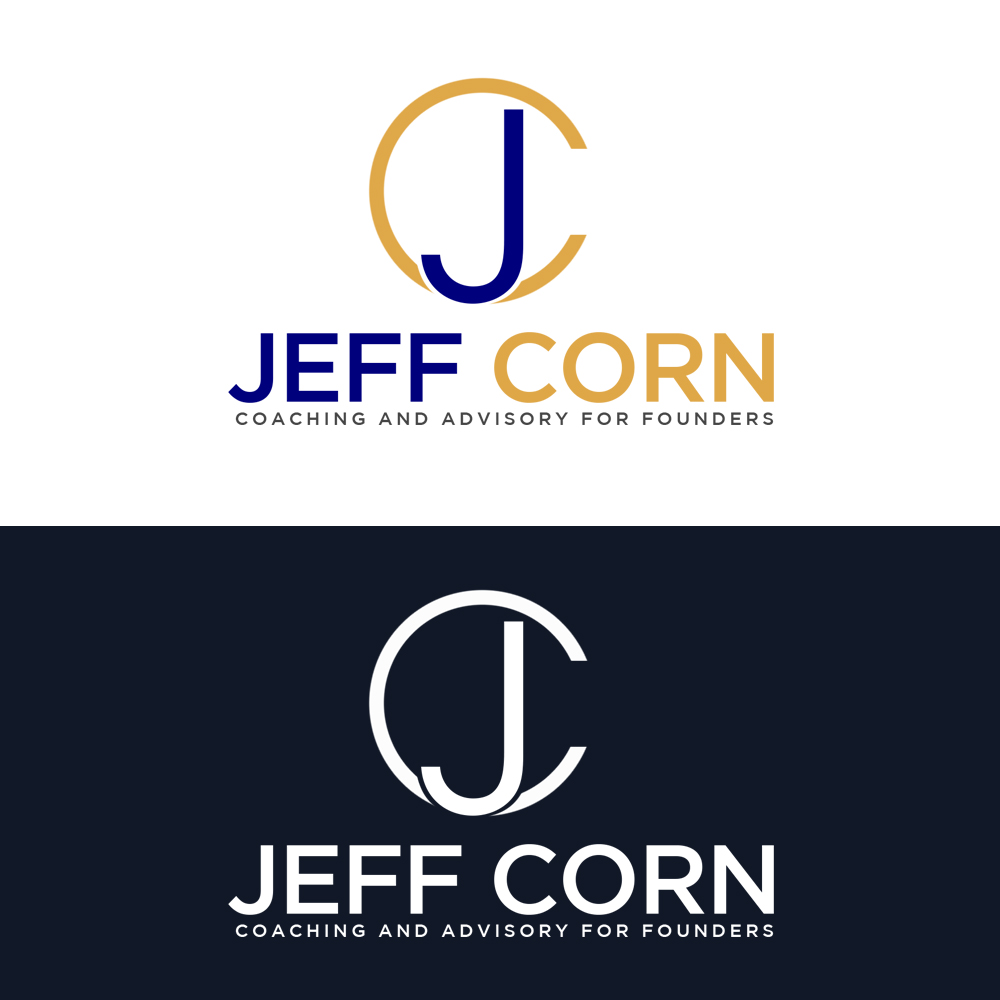 Logo Design by Noor Ezz for this project | Design #36350059