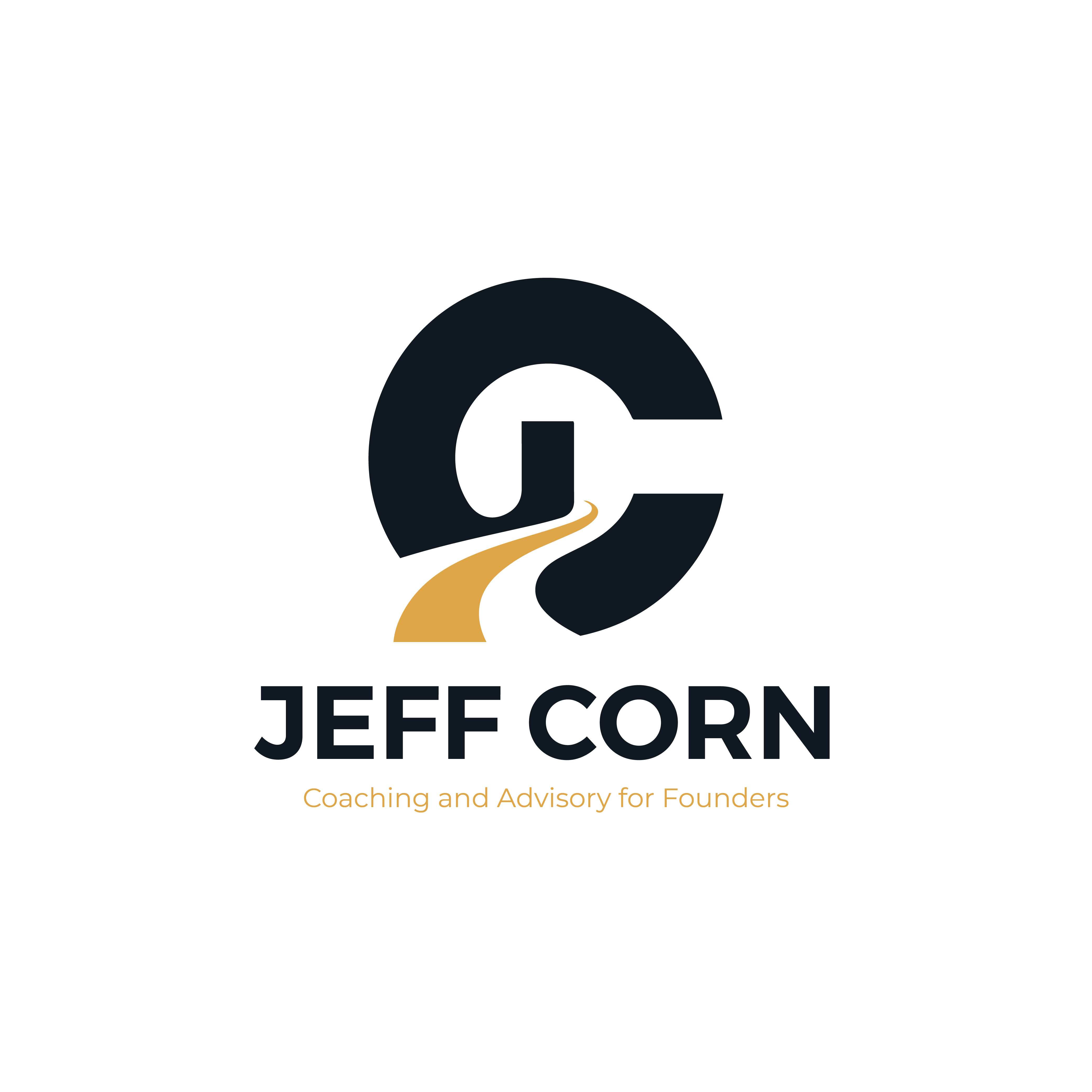 Logo Design by dynamicstudio for this project | Design #36350243