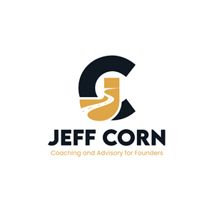 Logo Design by dynamicstudio for this project | Design: #36350244