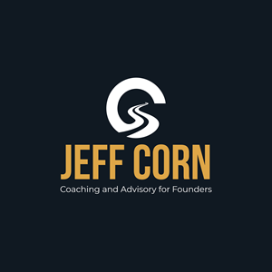 Logo Design by dynamicstudio for this project | Design: #36350245