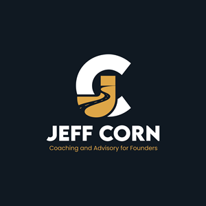 Logo Design by dynamicstudio for this project | Design: #36350246