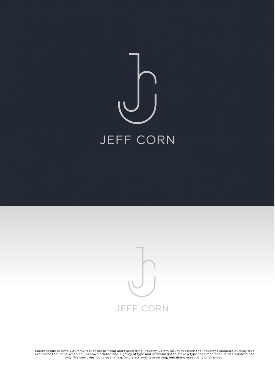 Logo Design by echosaputro for this project | Design #36391008