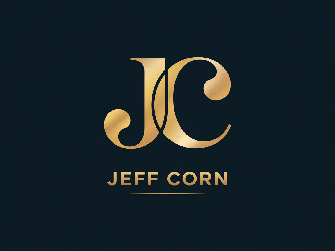 Logo-Design von echosaputro für dieses Projekt | Design #36391011