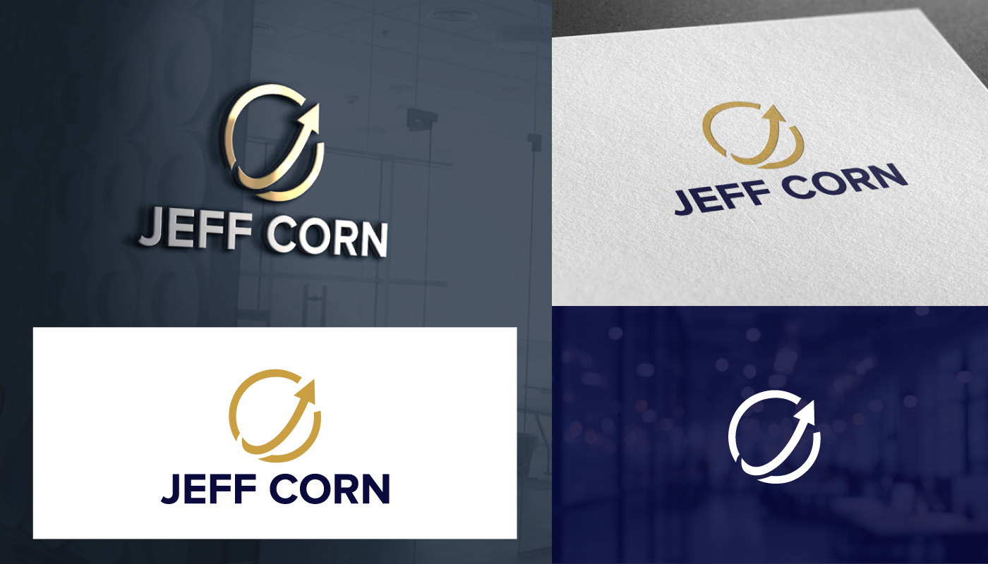 Logo-Design von andrew11 für dieses Projekt | Design #36354338