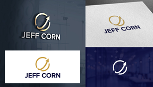 Logo Design by andrew11 for this project | Design: #36354338