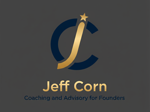 Logo Design by HSL Brain for this project | Design: #36354538