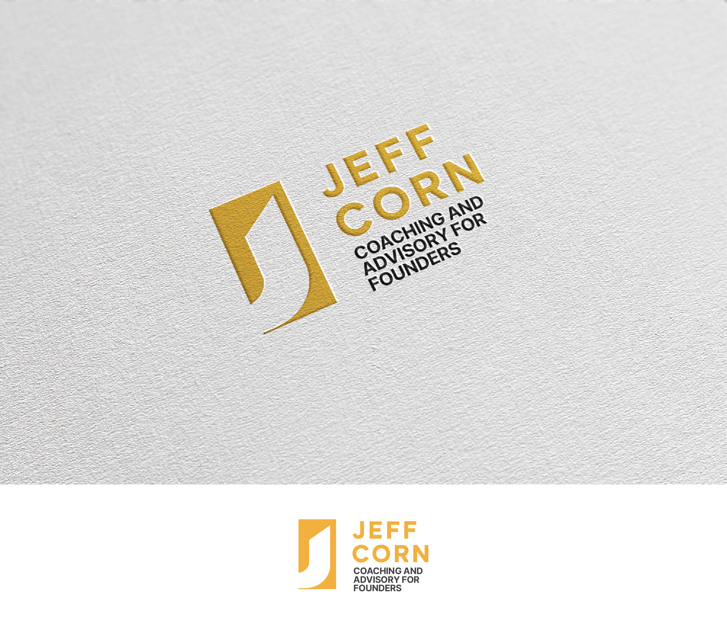Logo Design by Afsana_Hoque for this project | Design #36355386