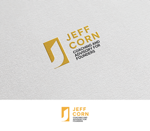 Logo Design by Afsana_Hoque