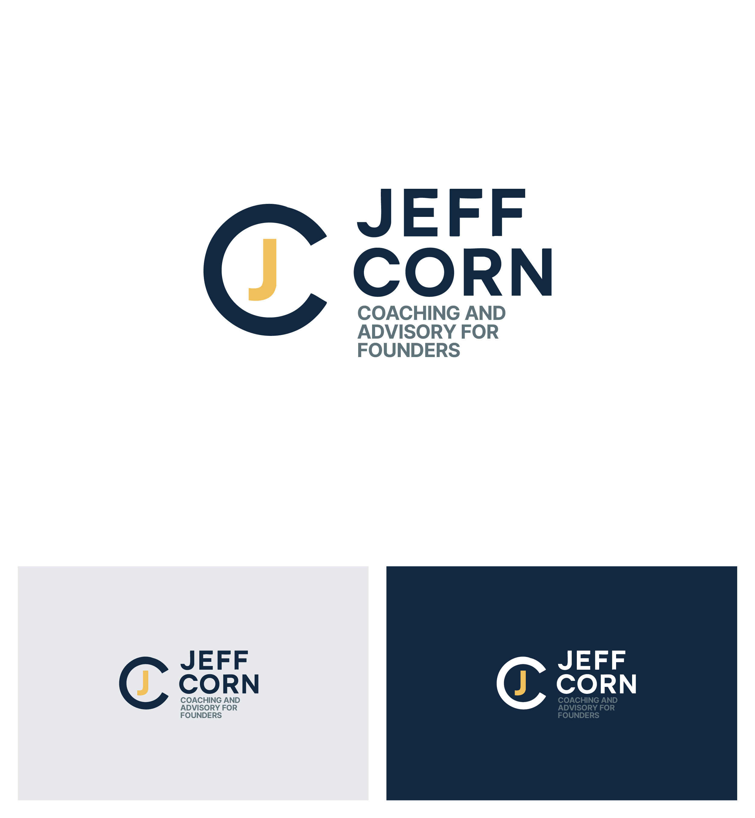 Logo Design by Afsana_Hoque for this project | Design #36355387