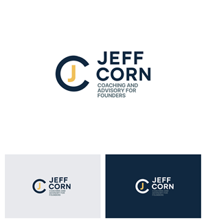 Logo Design by Afsana_Hoque for this project | Design: #36355387