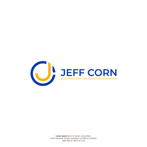 Logo Design by minimalab26 for this project | Design: #36353276