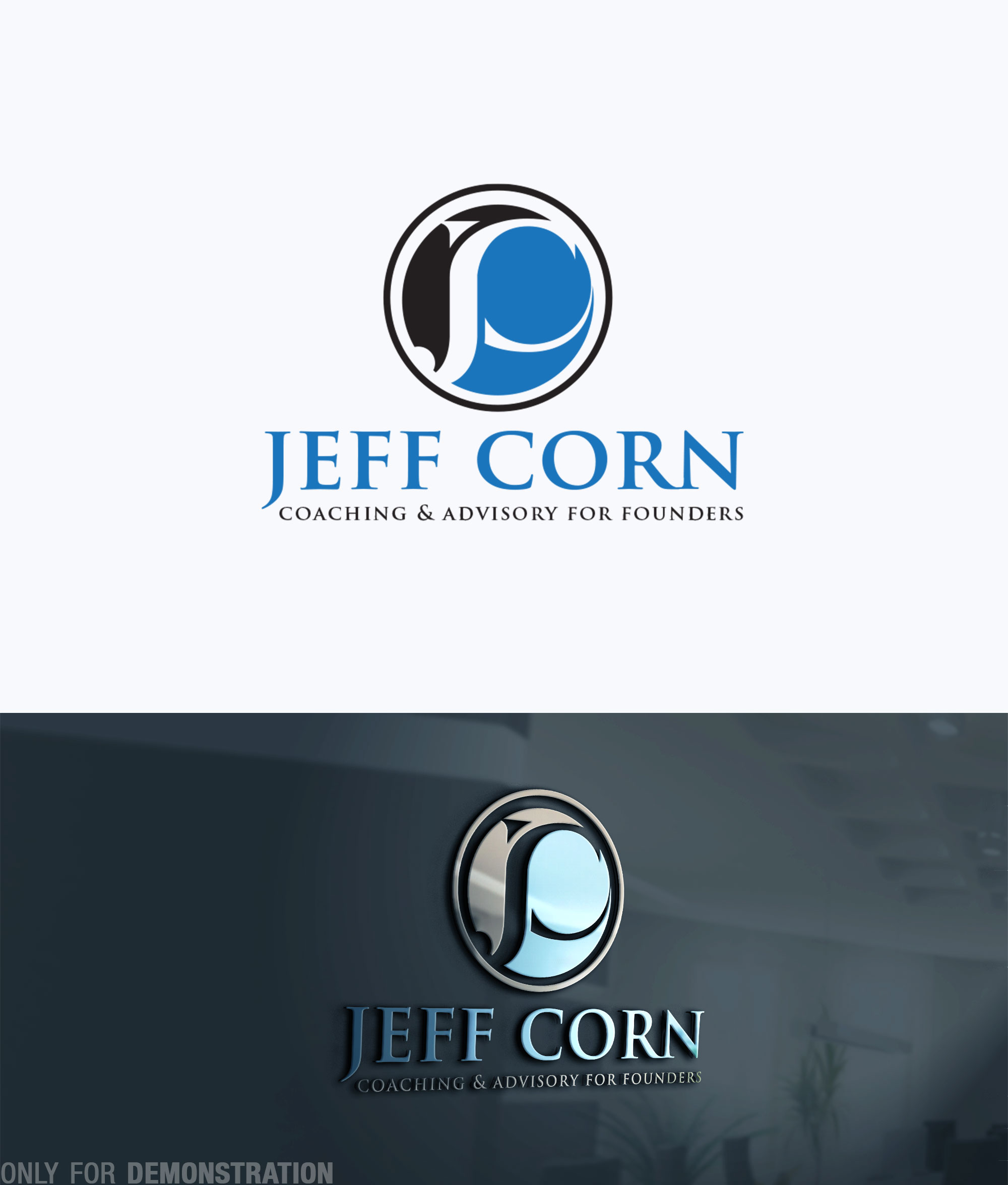 Logo Design by Pen_art0 for this project | Design #36362858