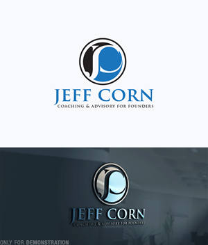 Logo Design by Pen_art0 for this project | Design: #36362858