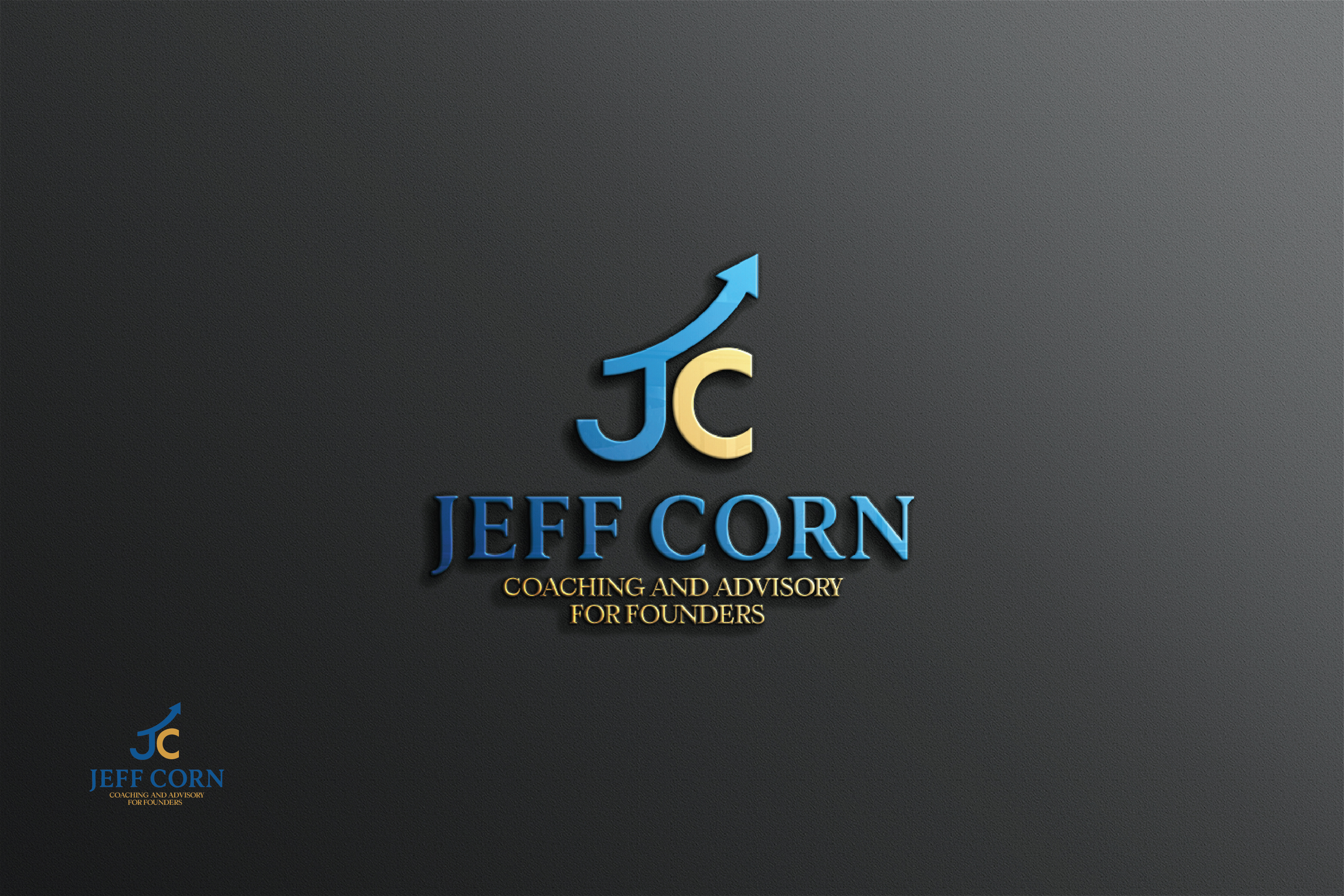 Logo Design by raju.creative for this project | Design #36354907