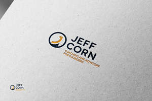 Logo Design by raju.creative for this project | Design: #36354910