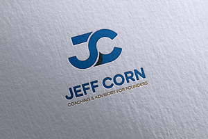 Logo Design by zoniee Creations for this project | Design: #36365435