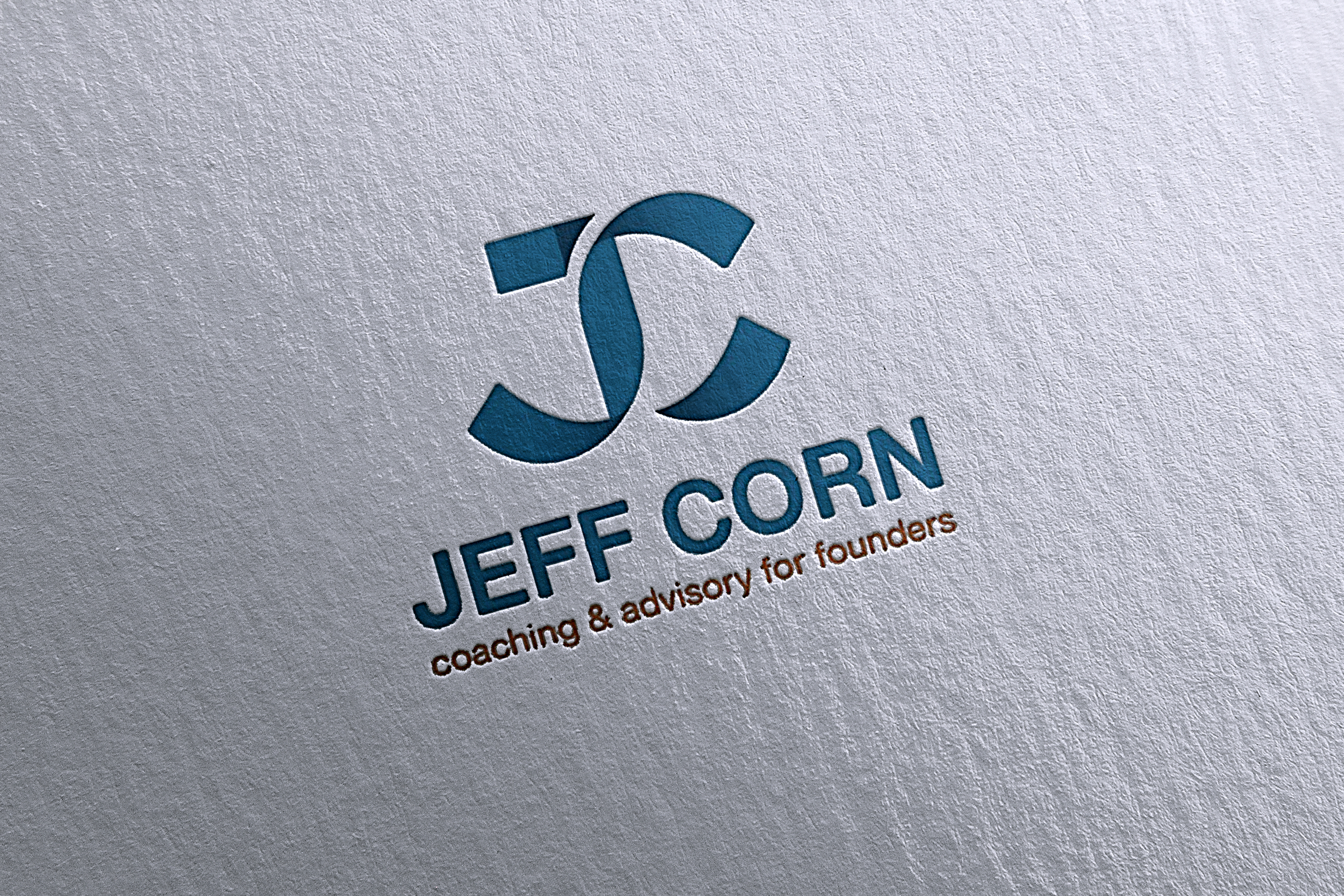 Logo Design by zoniee Creations for this project | Design #36365436