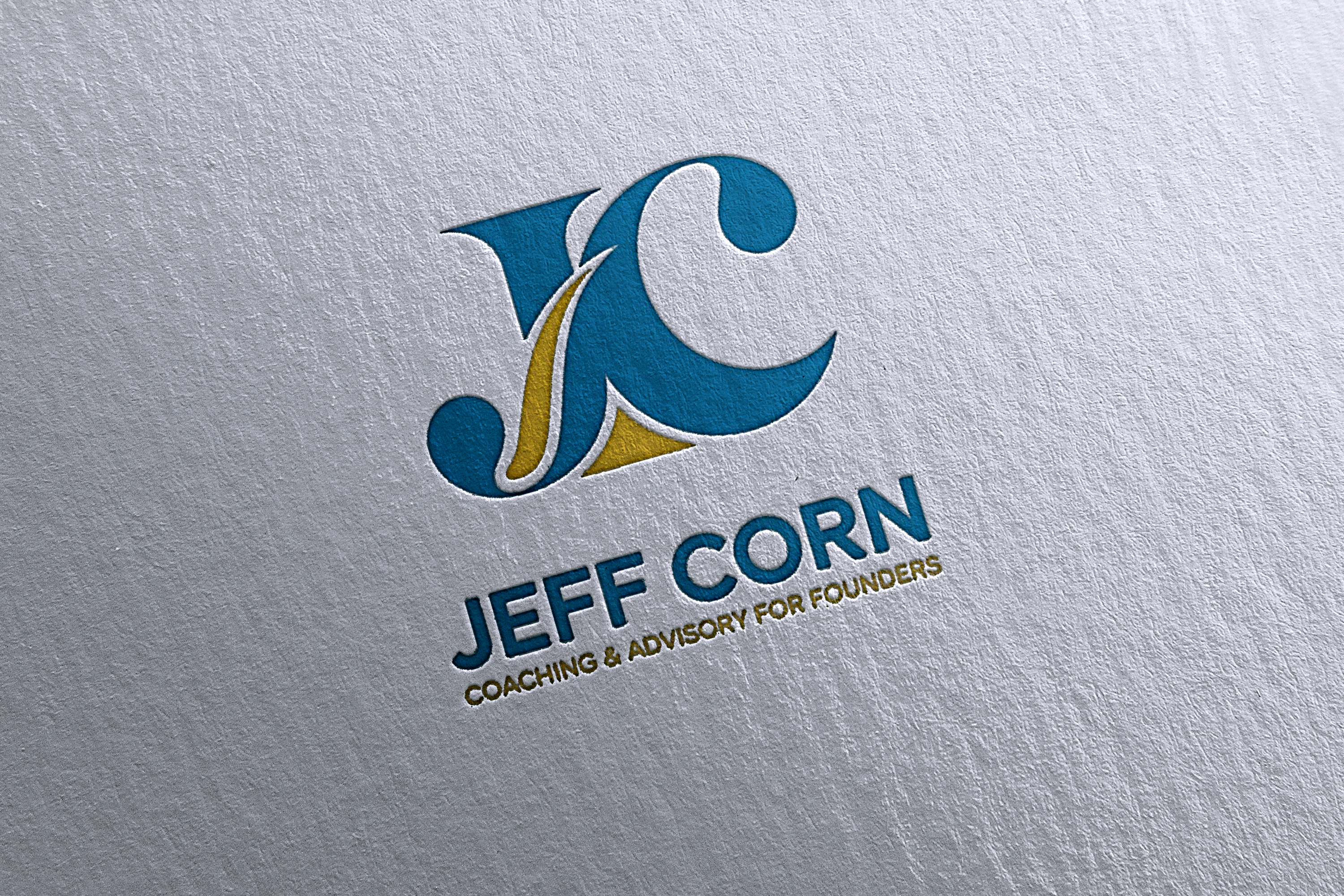 Logo Design by zoniee Creations for this project | Design #36365442