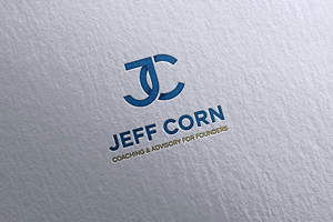 Logo Design by zoniee Creations for this project | Design: #36365443