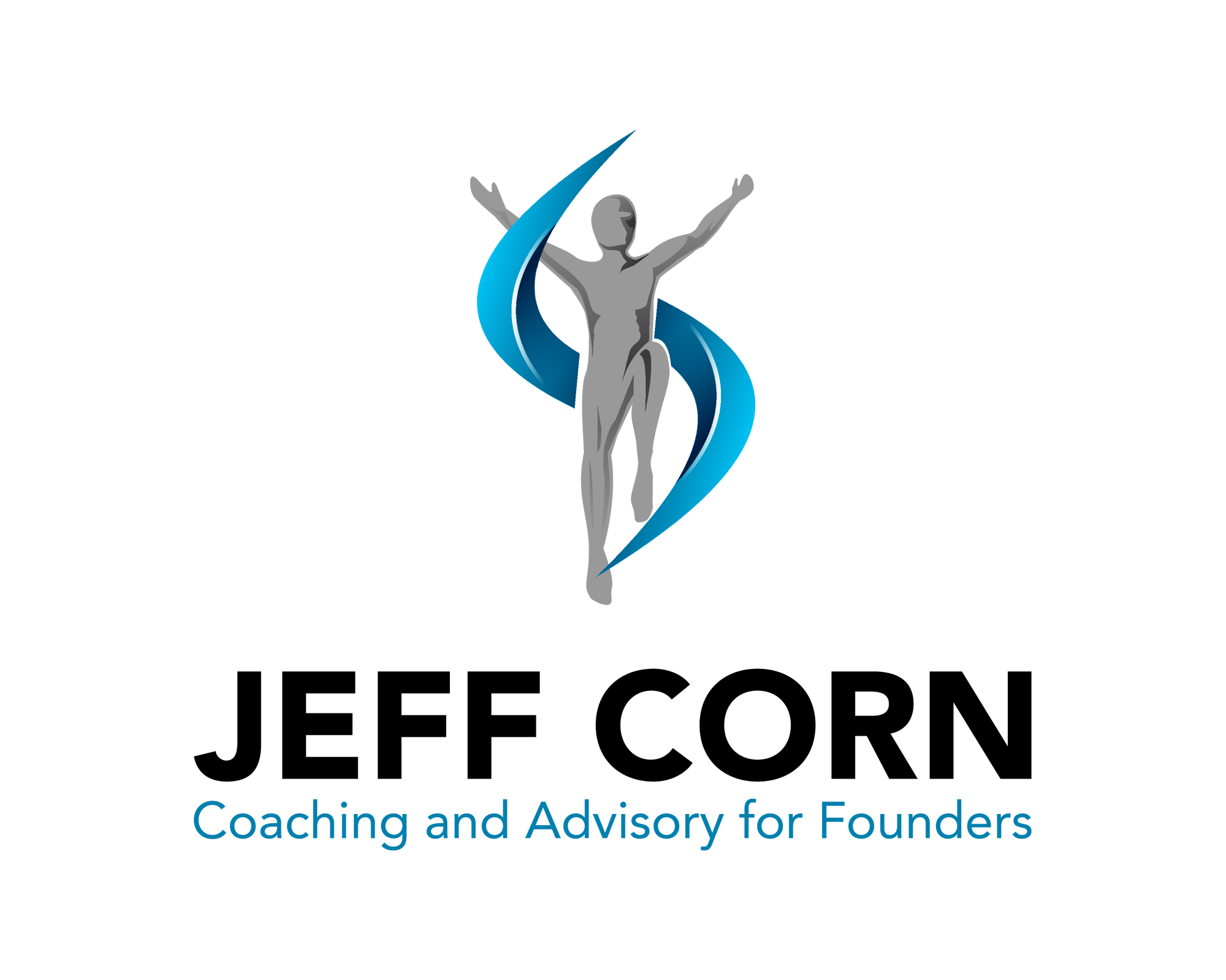 Logo Design by WastuCitra for this project | Design #36389471