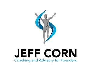 Logo Design by WastuCitra for this project | Design: #36389471