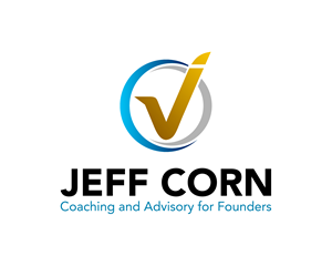 Logo Design by WastuCitra for this project | Design: #36389481