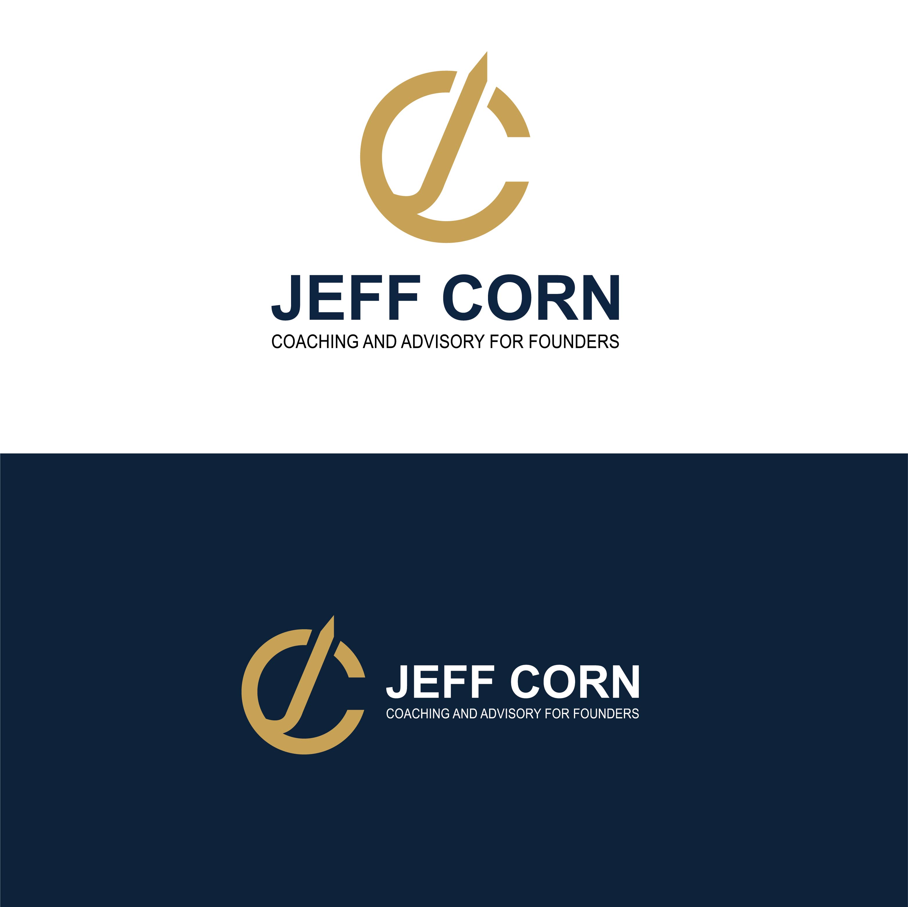 Logo Design by Akash 256 for this project | Design #36386477