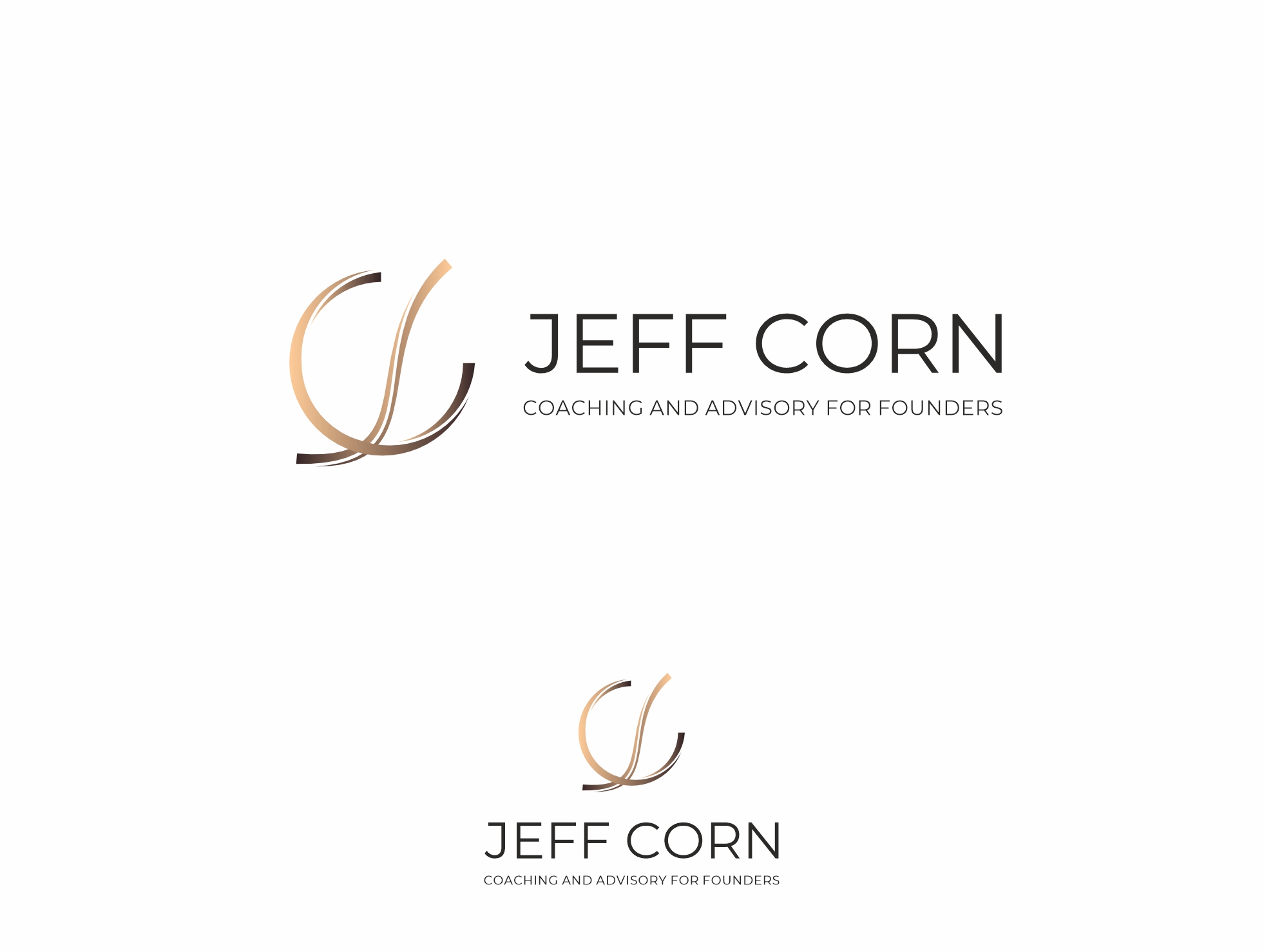 Logo Design by noon3897 for this project | Design #36380035