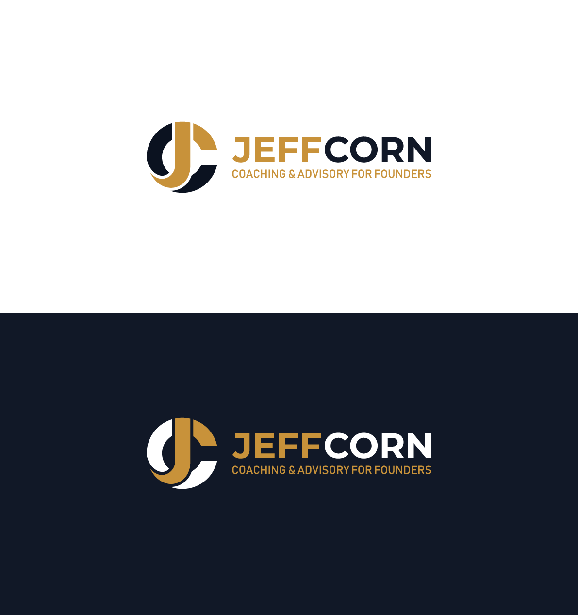 Logo Design by bijuak for this project | Design #36353248