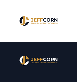 Logo Design by bijuak for this project | Design: #36353248