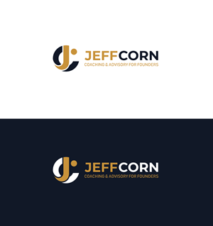 Logo Design by bijuak for this project | Design: #36353258