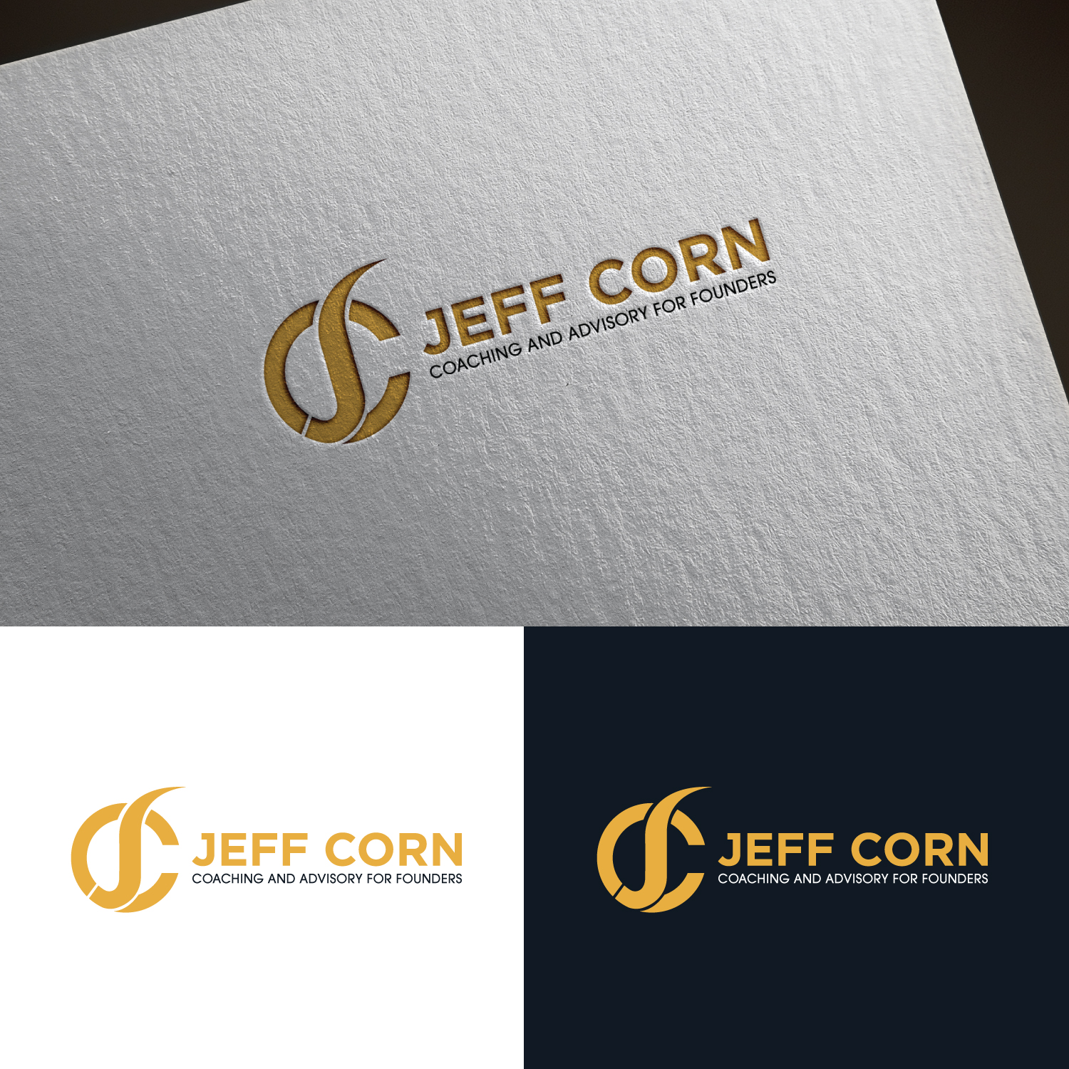 Logo Design by sankar999 for this project | Design #36351690