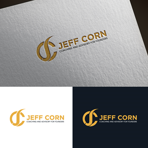Logo Design by sankar999 for this project | Design: #36351690
