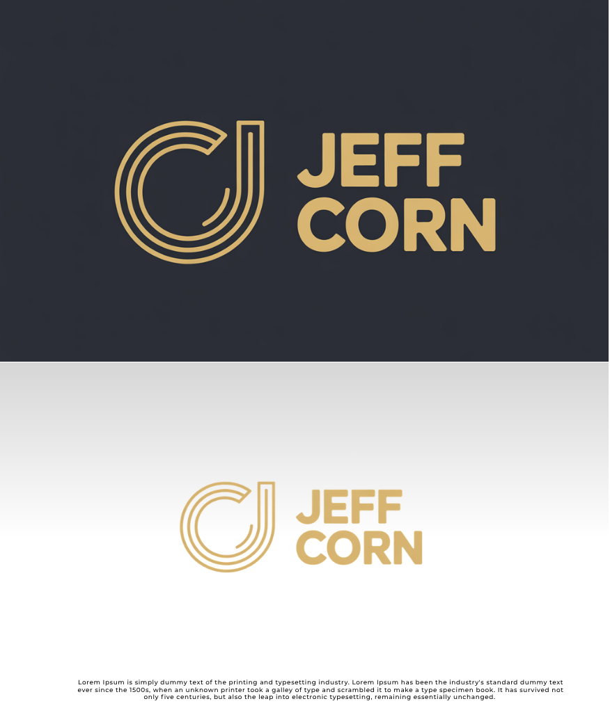 Logo Design by Minang Art_Studio for this project | Design #36391013