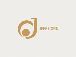 Logo Design by Minang Art_Studio for this project | Design: #36391016