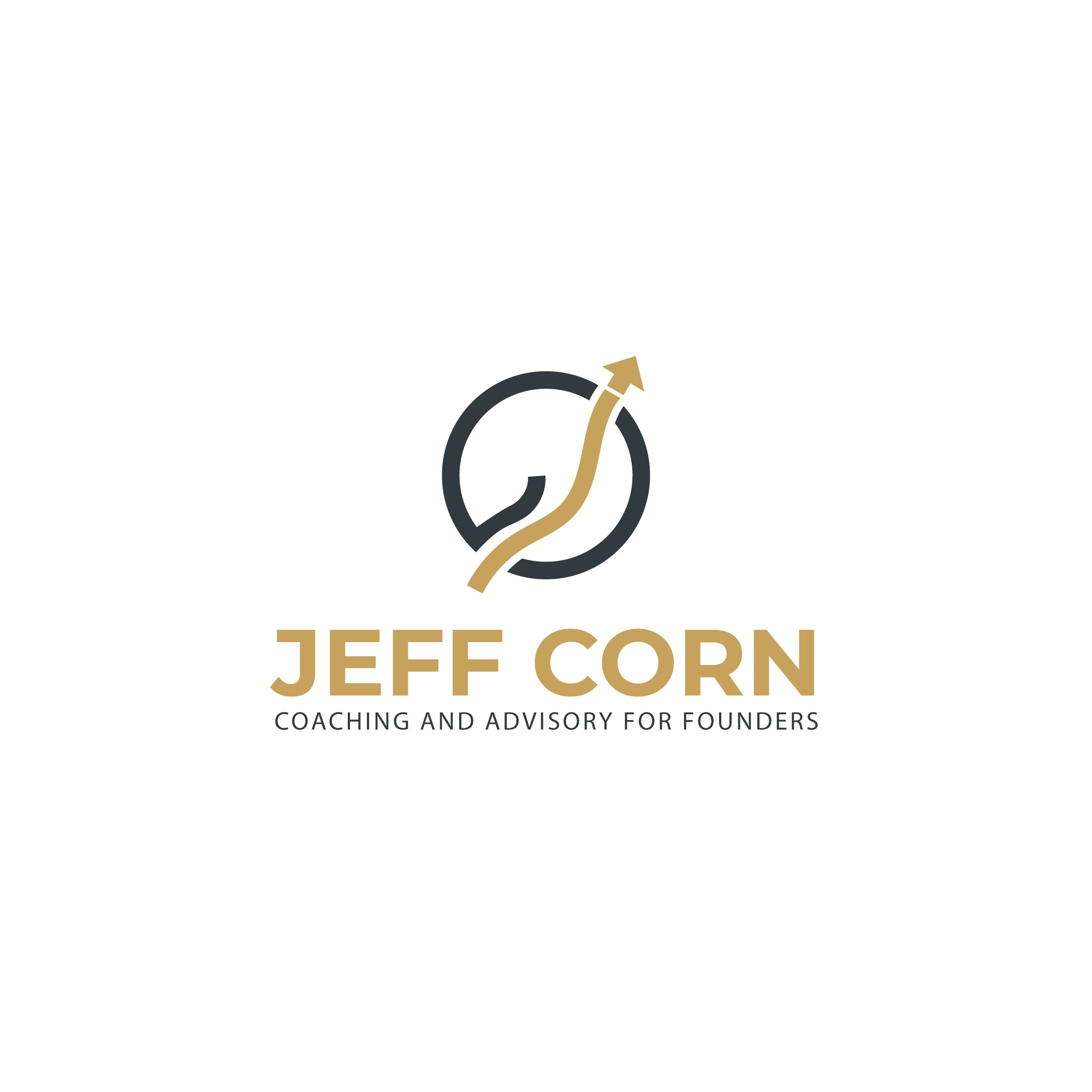 Logo Design by UAD DESIGNS for this project | Design #36377554