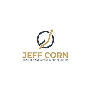 Logo Design by UAD DESIGNS for this project | Design: #36377554