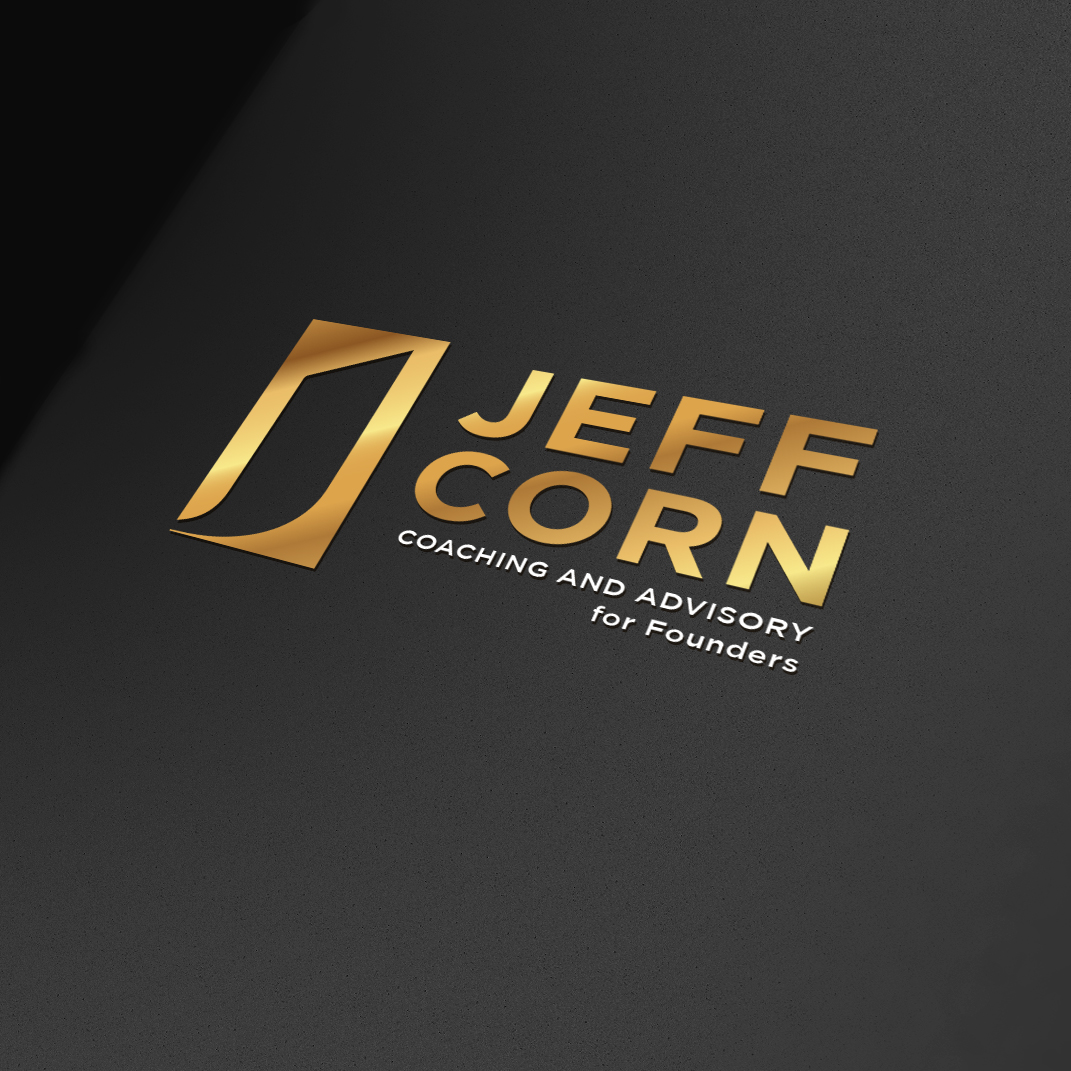 Logo Design by ares_h1 for this project | Design #36352306