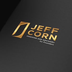 Logo Design by ares_h1 for this project | Design: #36352306