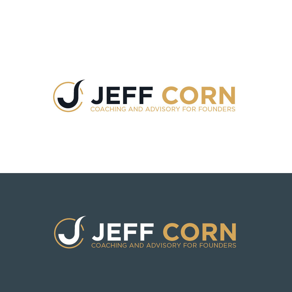 Logo Design by Maxo-Biz for this project | Design #36354306