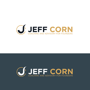 Logo Design by Maxo-Biz for this project | Design: #36354306