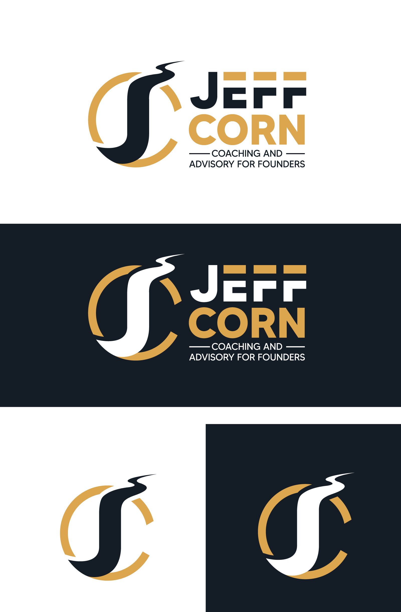 Logo Design by Rubia@ for this project | Design #36357757