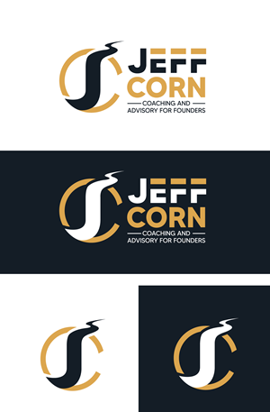Logo Design by Rubia@ for this project | Design: #36357757